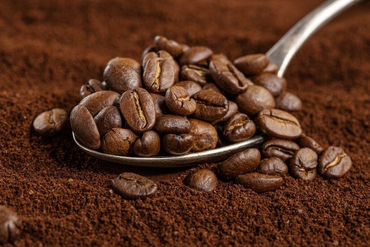 Biji Kopi Arabika, Robusta, Liberika, dan Excelsa, Apa Bedanya?
