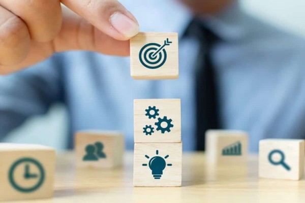 10 Ide Bisnis Bagi Pensiunan