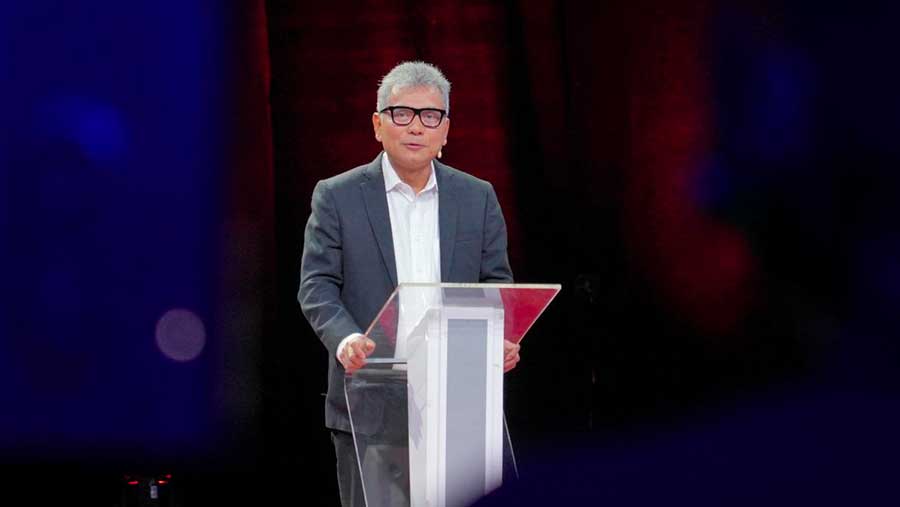 Bos BRI Ingatkan Potensi Moral Hazard dalam Pemutihan Kredit UMKM