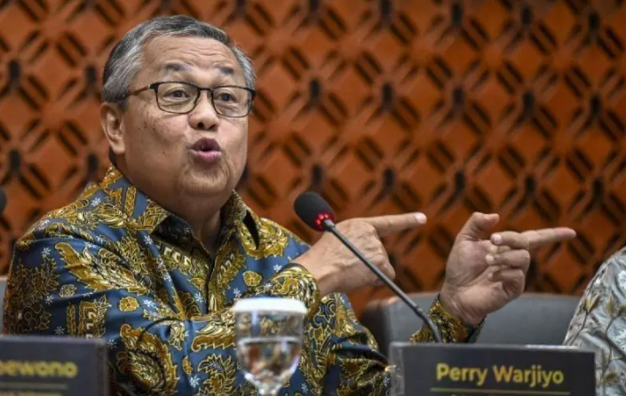 Pantas Saja Pengusaha Sulit Berkembang, Bank Pelit Kucurkan Kredit, BCA Juaranya