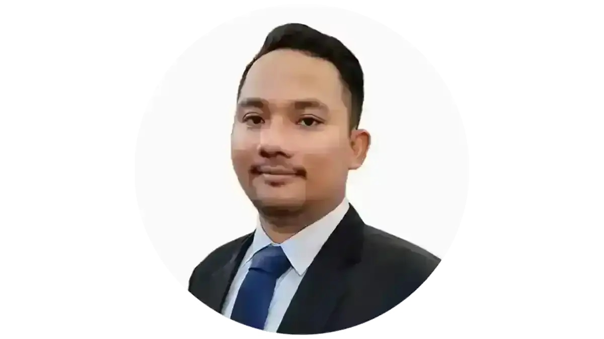 Peralihan PPh Final UMKM Jadi NPPN, Apa yang Perlu Dilakukan?