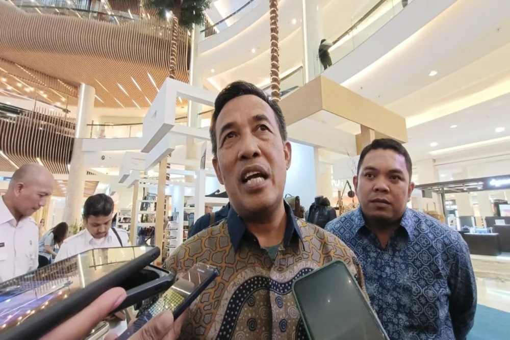 Ada 23 Jenis Barang Murah Boleh Impor Langsung via E-commerce, Apa Saja?