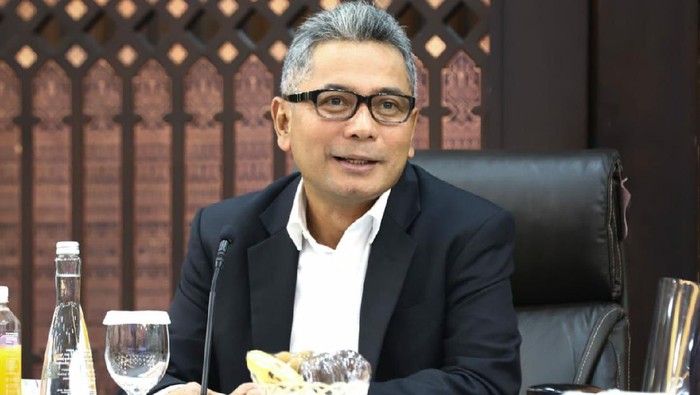 Bos BRI Buka Suara Soal Wacana Hapus Kredit Macet UMKM