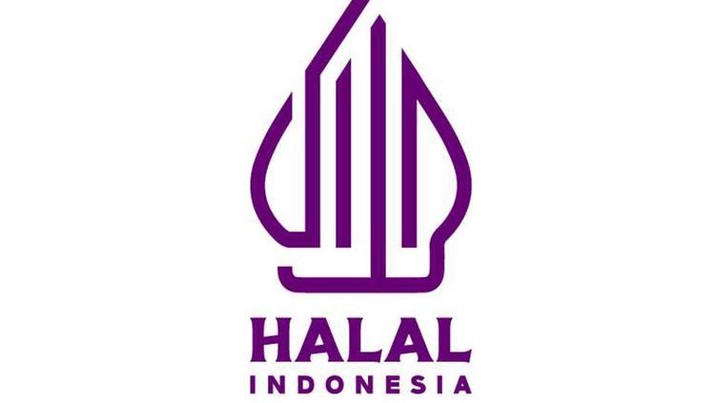 Siap-siap! Mulai Oktober 2024, 3 Produk Pangan Ini Wajib Halal