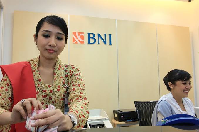 Terbaru! Cara Daftar Pinjaman KUR BNI 2024, Apa Saja Jenis KUR BNI 2024?