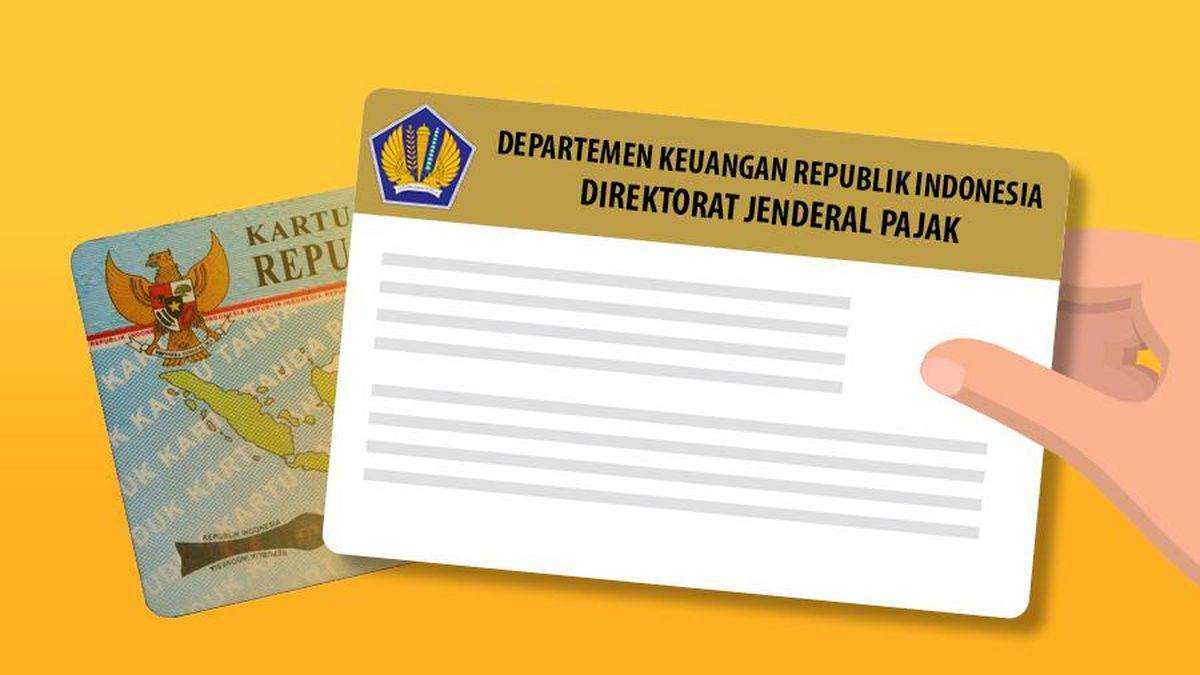 Gak Bisa Lari Skrg Ini, Kita Kemanapun Bisa Dipantau Gogle Map Dgn No Hp Dan KTP.