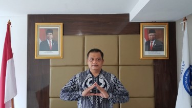 Catatan Akhir Tahun, Yoyok Pitoyo: Butuh Reformasi Tata Kelola UMKM Indonesia agar Bisa Bersaing
