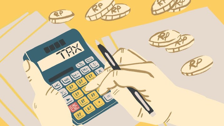 Aturan Pajak UMKM: Kategori Ini Kena Tarif Normal, Bukan 0,5%