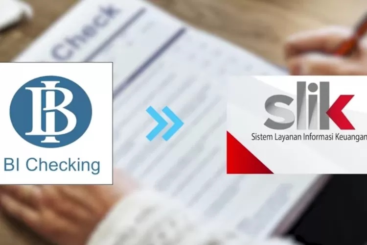 BI Checking Kol 5 Pasti Ditolak Pinjaman Kredit? Tenang, Begini Caranya Bisa Lolos dan ACC Pihak Bank