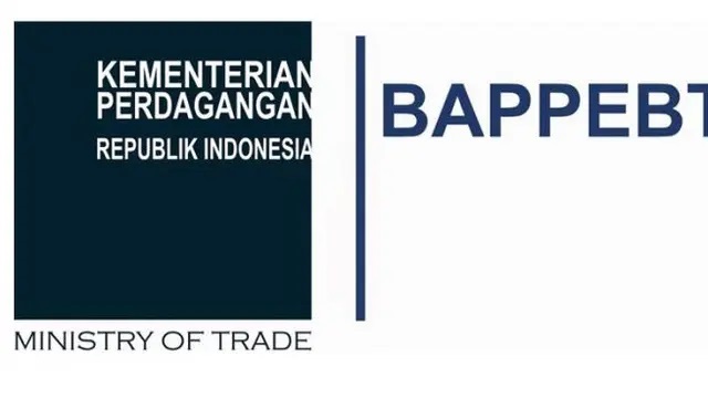 Bappebti Terbitkan Aturan Baru, Perkuat Likuiditas Transaksi Pasar Fisik Komoditas