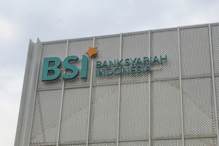 KUR Klaster BSI Diharap Bantu UMKM Naik Kelas Tanpa Terjerat Rentenir
