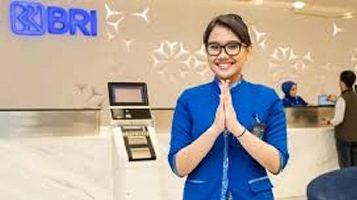 KUR 2025 Dibuka, Syarat dan Cara Mendapatkan Pinjaman KUR BRI 2025 Bunga 0,5 Persen