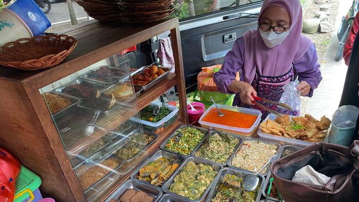 UMKM Mau Cari Modal Tanpa Perlu Pinjam Bank? Pakai Cara Ini Aja