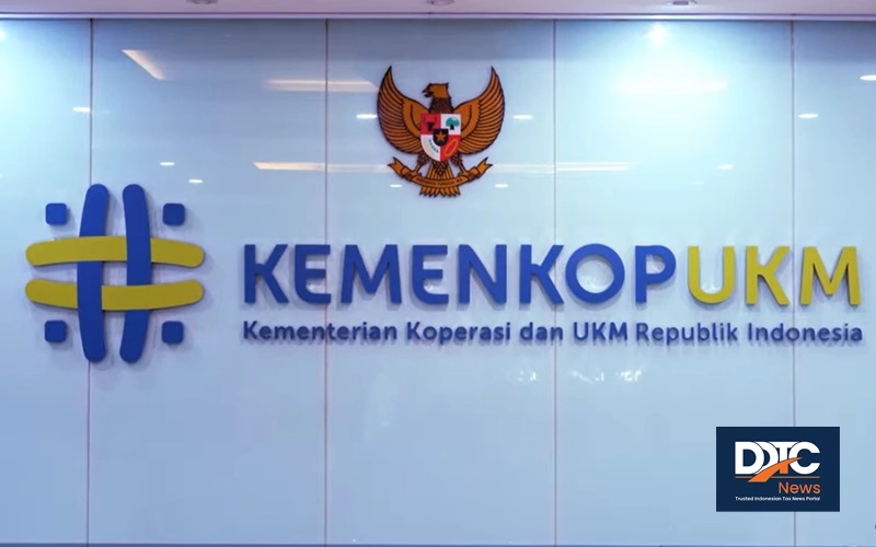 Kapan Koperasi Simpan Pinjam Wajib Terapkan SAK EP? Simak di Sini