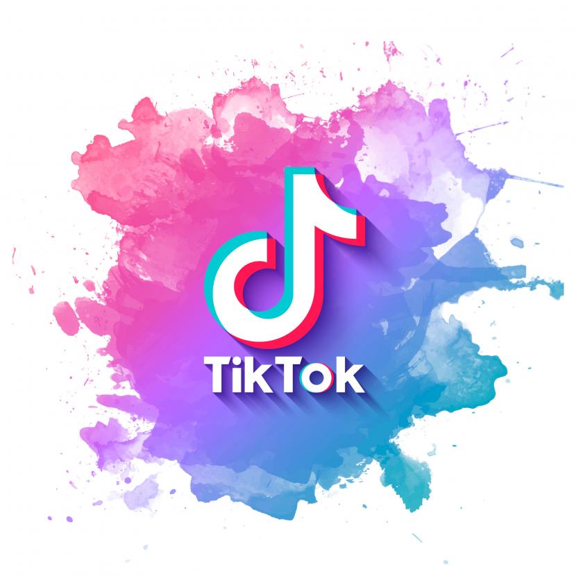 TikTok Luncurkan Program Khusus untuk UKM