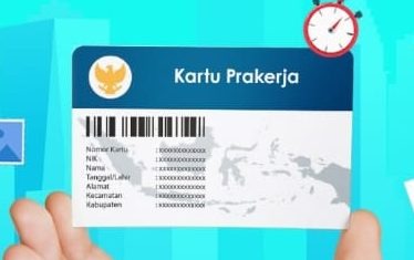 12 Juta Pelaku UMKM Bisa Dapat Dana Rp4.200.000 Tahun Ini, Cek Syarat dan Ketentuannya!